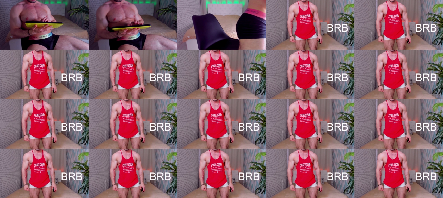 adam_muscle_  26-06-2022